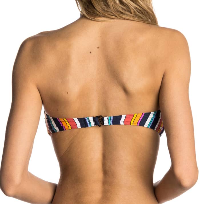Surforama Bandeau Multico