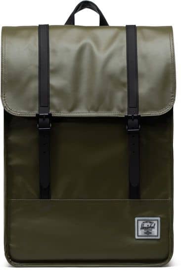 Survey II-Ivy Green + Herschel