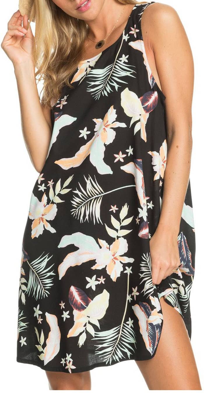 Sweet Whisper Anthracite Large Praslin + Roxy