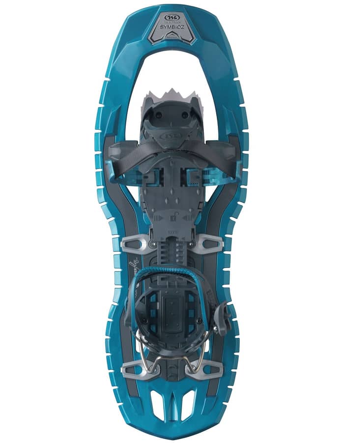 Symbioz Hyperflex Access