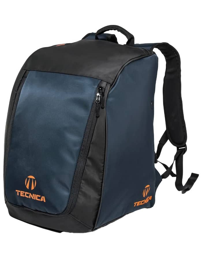 Premium Boot Bag