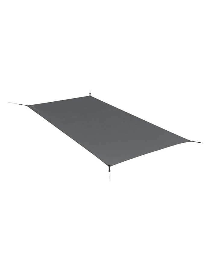 Telos TR3 Lightfoot Footprint + Sea To Summit