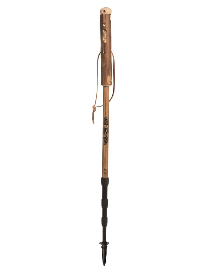 Terre de Trek Opinel® + Guidetti