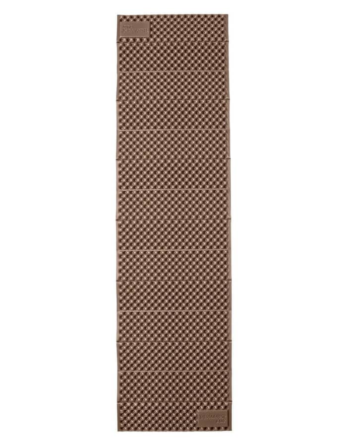 Z Lite Regular Oak/Anthracite