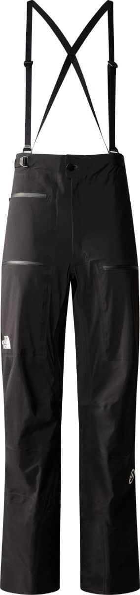 M Summit Stimson Futurelight Pant TNF Black