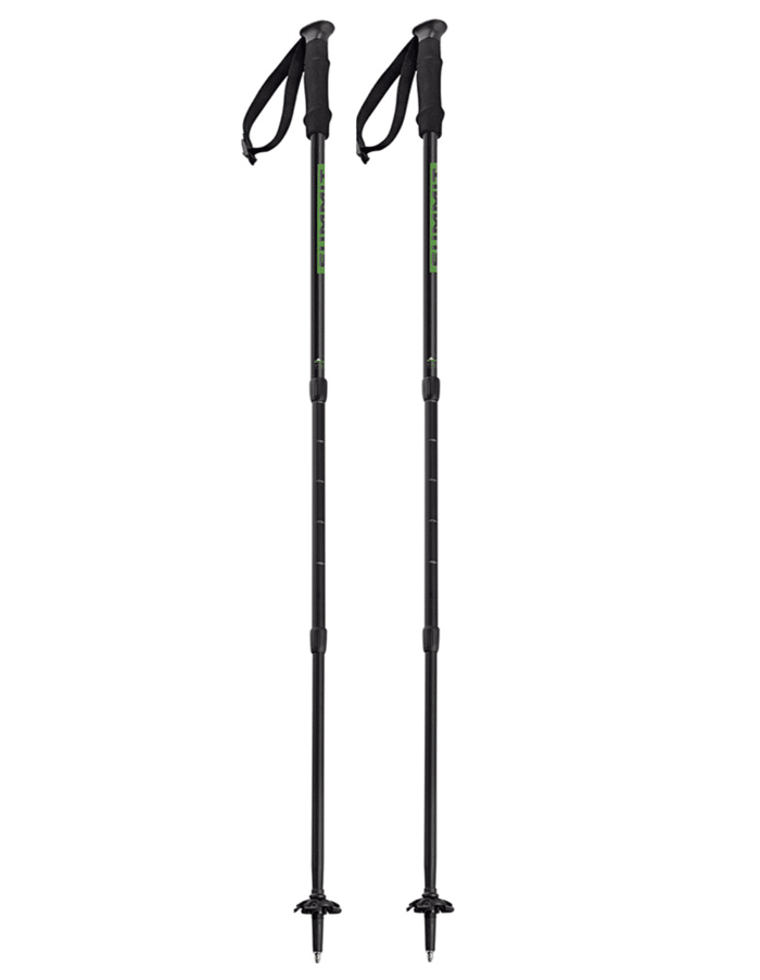 Tibet Twistlock Black Green v3