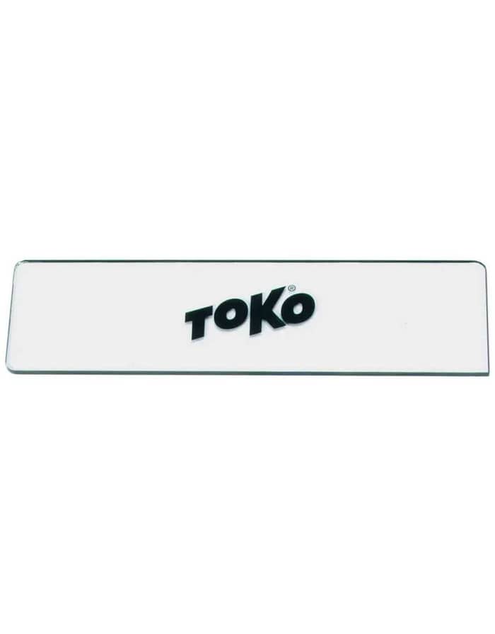 Plexi Blade 4mm GS