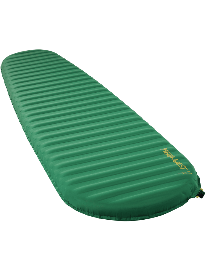 Trail Pro