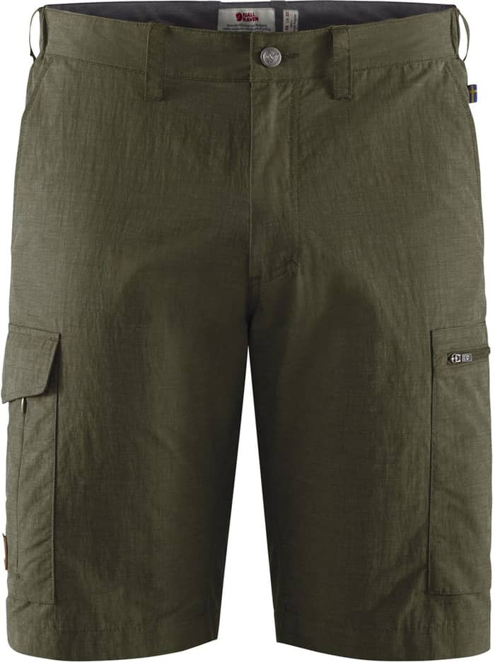 Travellers MT Hat - Sarki Róka | Fjällräven ruházat és felszerelés