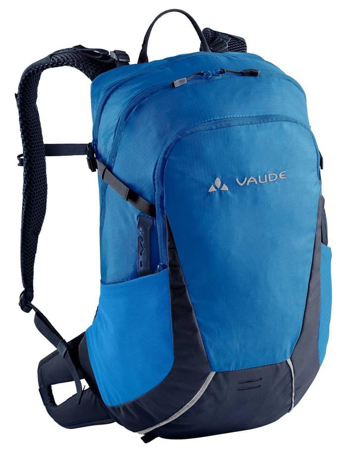 Tremalzo 16 Blue + Vaude
