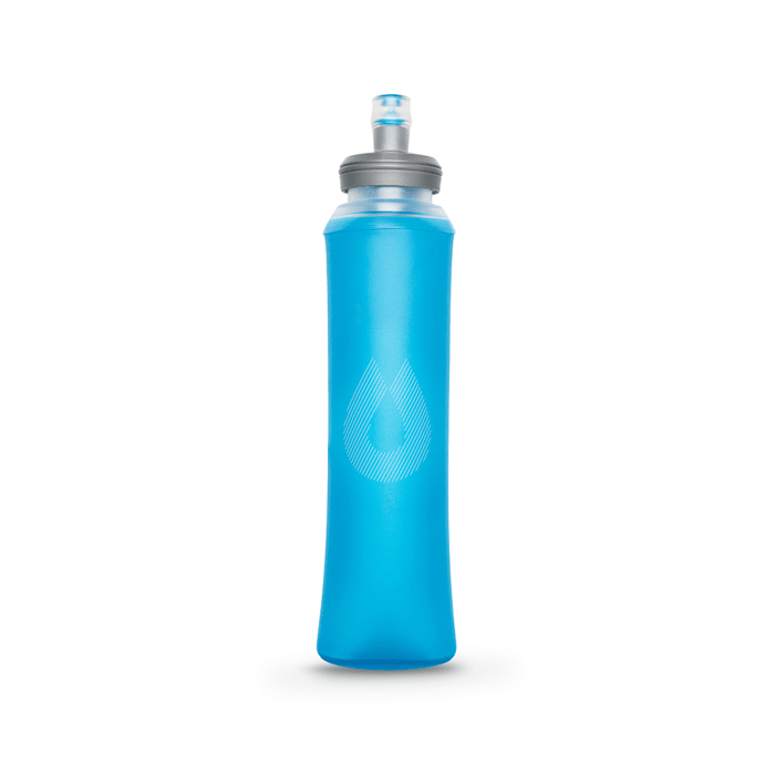 Ultraflask 500ml + Hydrapak