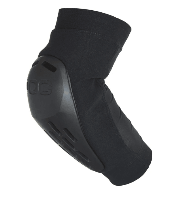 VPD System Lite Elbow Uranium Black + POC