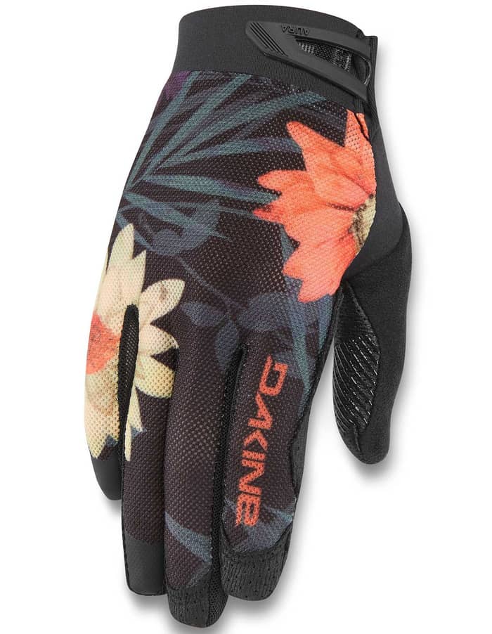 Women's Aura Glove Brook + Dakine