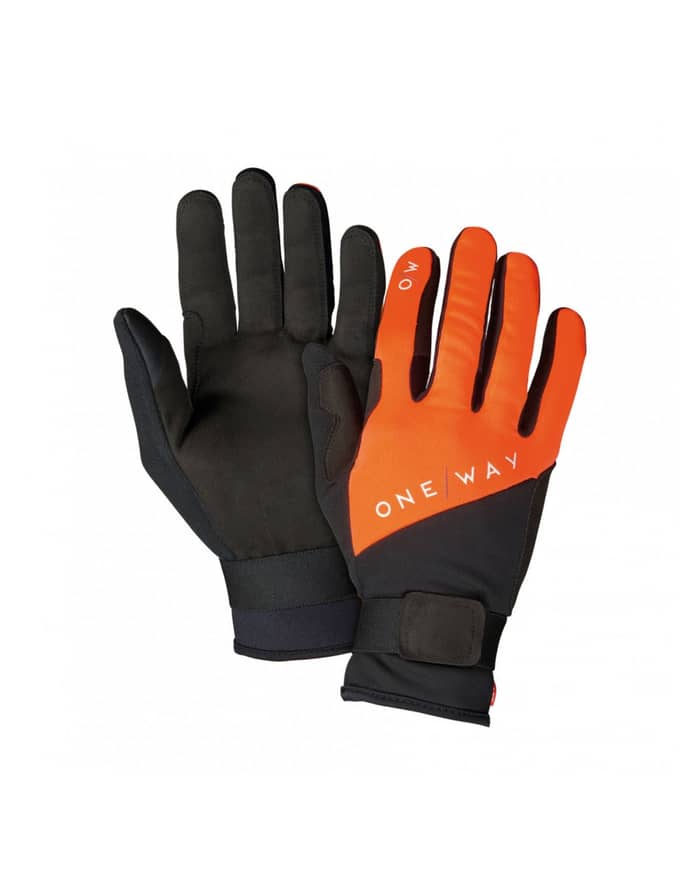 Xc Glove World Cup 