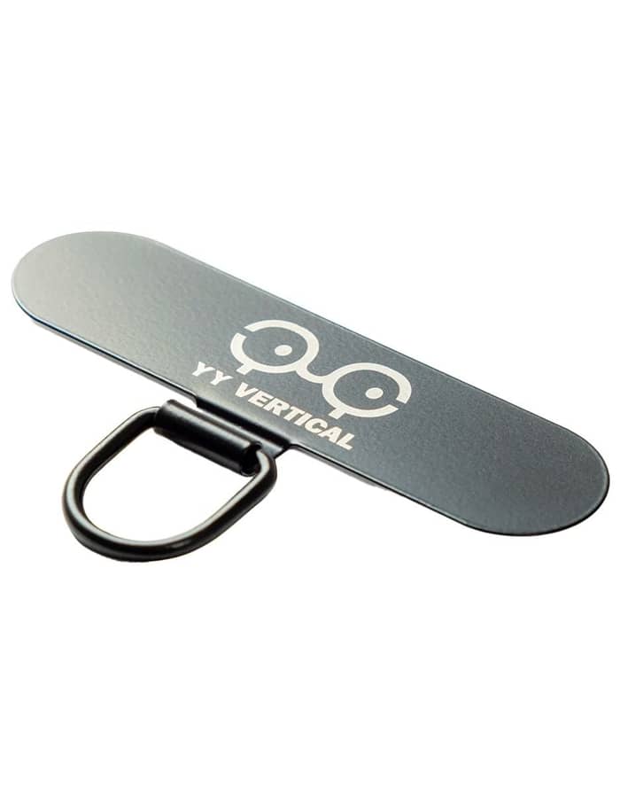 Phone Adaptor Vertical Leash