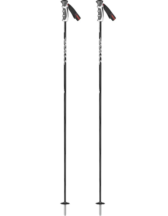 Zeo 13 SRS Black  + Scott