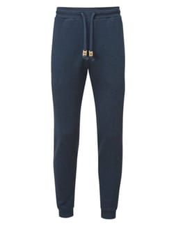 M TreeFleece Atlas Sweatpant Moonlit Ocean