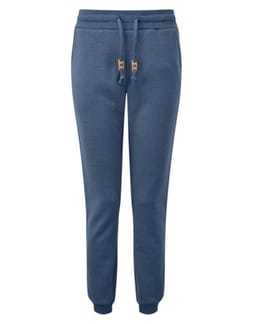W TreeFleece Bamone Sweatpant Moonlit Ocean
