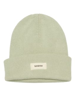 Cotton Patch Beanie Seedling
