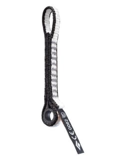 12Mm Dynex Dogbone 3-Pack  