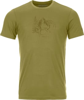 150 Cool Logo Sketch Ts M Sweet Alison
