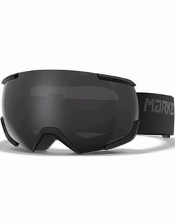 16:10+ Black W/Black Light Hd
