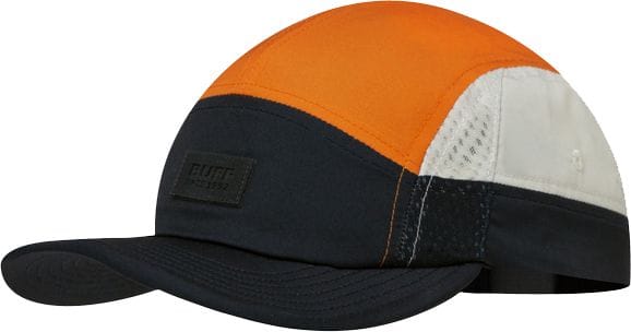 5 Panel Domus Navy