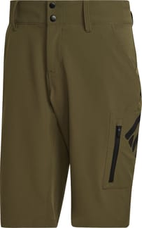 5.10 Botb Short M Focoli