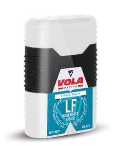 LF Bleu 60 Ml