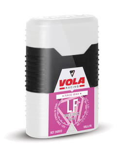 LF Violet 60 Ml