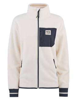 Rothe Midlayer Nwhite