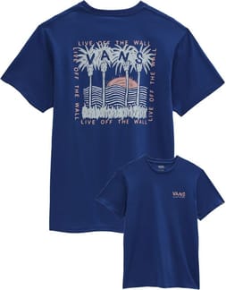66 Palms Tee Limoges