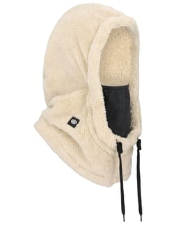 Tarmac Sherpa Hood Limestone
