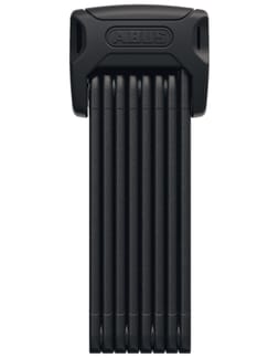 6000K/120 Black Sh