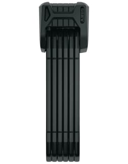 6500/110 Black Sh