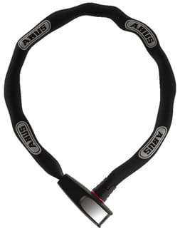 6806K/110 Black