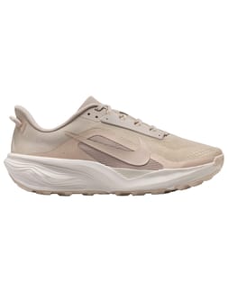 Nike ACG Pegasus Trail Cream II/Cream II