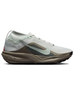 Nike ACG Pegasus Trail GTX Light Silver/Light Silver