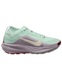 Nike ACG Pegasus Trail GTX W Barely Green/Light Bone