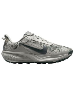 Nike ACG Pegasus Trail Spruce Fog/Black Spruce