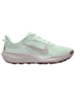 Nike ACG Pegasus Trail W Barely Green/Silver Lilac