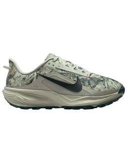 Nike ACG Pegasus Trail W Spruce Fog/Black Spruce