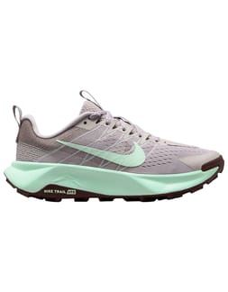 Nike ACG Wildhorse 10 W Silver Lilac/Barely Green