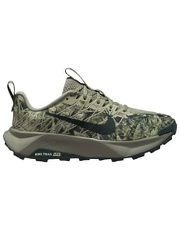 Nike ACG Wildhorse 10 W Spruce Fog/Black Spruce
