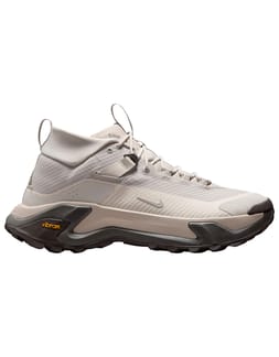 Nike ACG Zegama Hike Cream II/Cream II