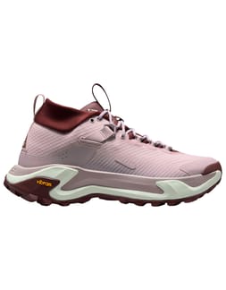 Nike ACG Zegama Hike W Platinum Violet/Platinum Violet