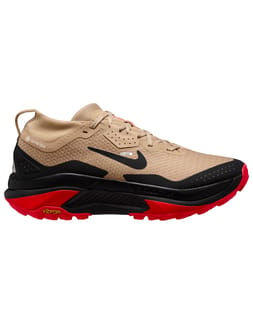 Nike ACG Zegama Trail GTX Linen/Black