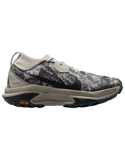 Nike ACG Zegama Trail W Spruce Fog/Black Spruce