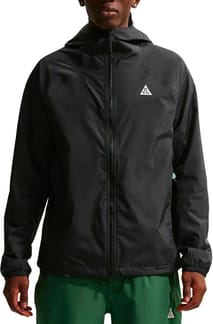 M Nike ACG Storm-Fit ADV Phantazma Jkt Black Black Black Summit White