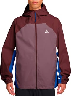 M Nike ACG SF ADV Phantazma Jkt Mystic Dates Tattoo Gm Ryl Summit White